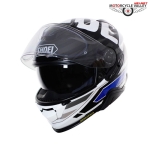 Shoei GT-Air II Insignia-blue-1663844058.jpg